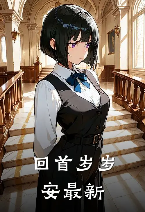 回首岁岁安最新