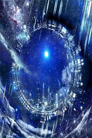 山风迷迭：美院女生的噩梦开端热门推荐