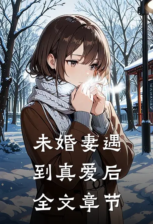 未婚妻遇到真爱后全文章节阅读