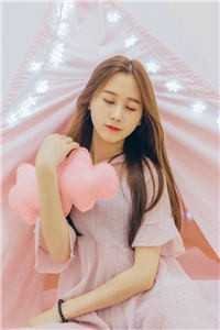 爱恨迟暮一叶秋全章节阅读