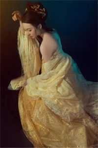 都分房睡了，改嫁禁欲太子爷你跪什么？小说免费阅读