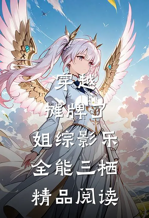 穿越：摊牌了，姐综影乐全能三栖精品阅读