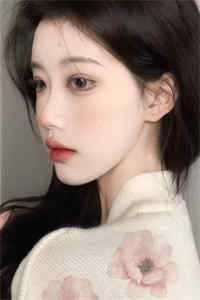 风卷帘处无故人林蔓栀陆行宴全集