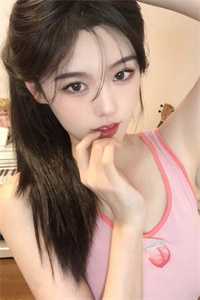 分手后，他兄弟半夜来敲门火爆小说