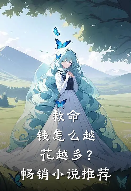 救命,钱怎么越花越多?畅销推荐知乎