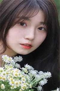 看见弹幕后，我送狗皇帝和白月光归西全集