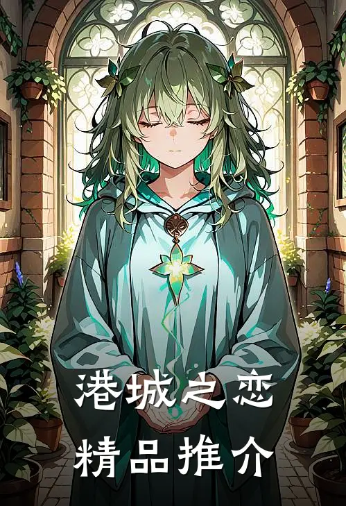 港城之恋精品推介怎么样