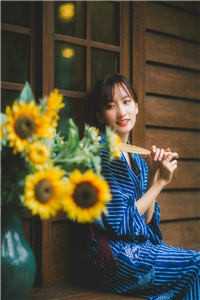 京华藏娇最新热门小说