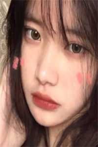 下乡七年，我和高育良成挚友章节