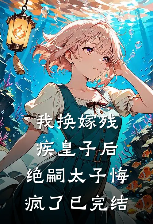 我换嫁残疾皇子后,绝嗣太子悔疯了已完结了吗