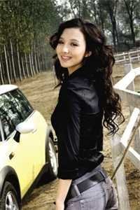 凝恨残影空忆君列表