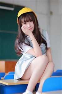 上辈子苦够了打死她都不嫁了小说在线阅读免费