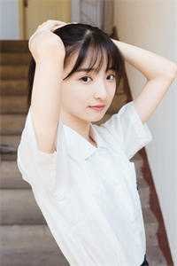 绿茶实习生网暴我，我把手术刀递给她：你行你上结局+后续