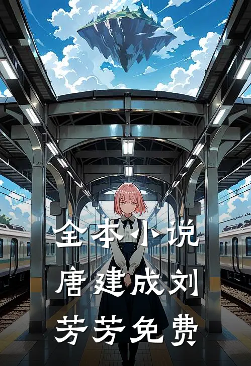 全本小说唐建成刘芳芳免费