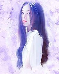 月下回首已无你完整剧情