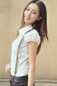 雪迟再不归全局