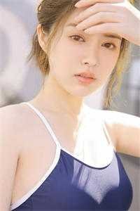 开局怒怼宋江，我分裂了梁山无广告