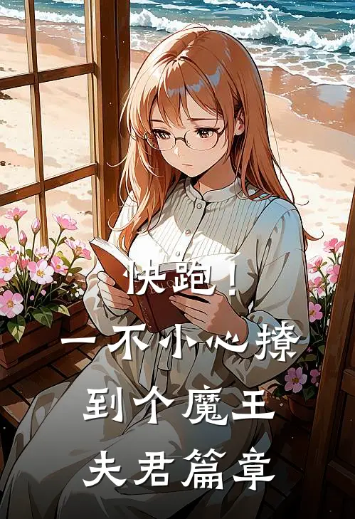 快跑！一不小心撩到个魔王夫君篇章