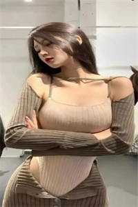 另择他婿后，首辅日夜忙追妻小说免费