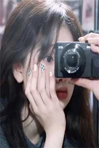 落霞偏萦去时舟在线看