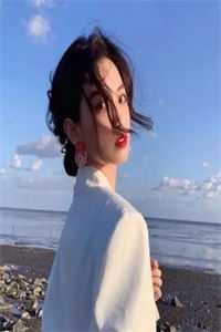 佛子哥弃她，入夜被恶犬弟亲红温全文无删减