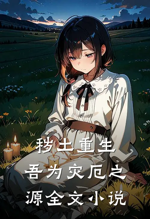 秽土重生,吾为灾厄之源全文小说
