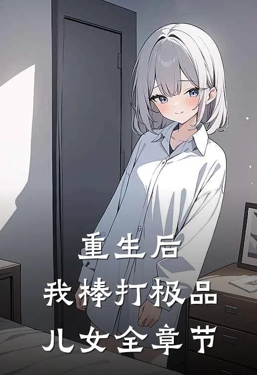 重生后,我棒打极品儿女全章节阅读