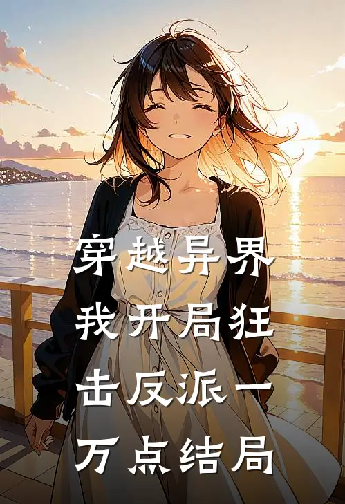 穿越异界,我开局狂击反派一万点结局免费阅读