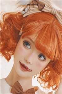 另择他婿后，首辅日夜忙追妻良心推荐