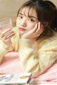 旧爱难渡，新欢不负全局