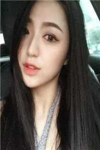 爱妃不擅争斗，朕只好专宠精品推荐