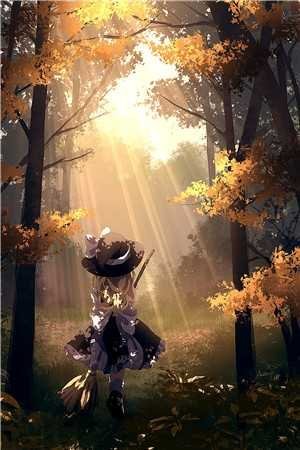 惹上那位爷，我才知道什么叫绝路结局+番外