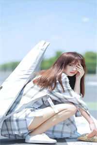 花零叶落两不见江星离沈槐安无删减全文