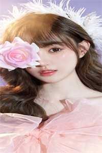 天幕直播：我从古代穿回来了全文免费阅读