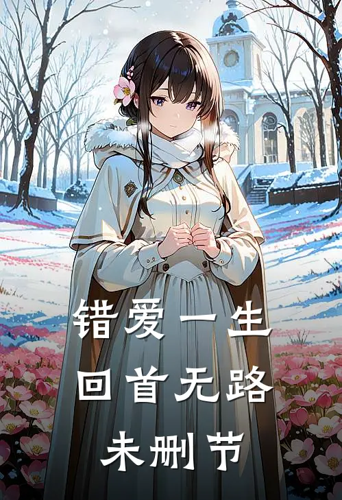 错爱一生,回首无路未删节免费观看