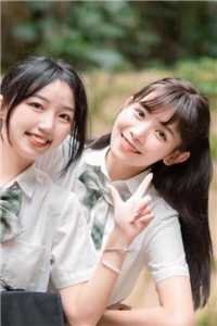 老公说我不配怀他的孩子江司寒桑竹苓小说