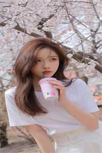 我好心救下校花后，她却恩将仇报徐晴凌澈前文+后续