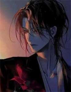 开局废皇子，别慌，先开个宝箱！番外