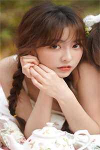 怀孕后，少夫人成了国公府的香饽饽小说免费阅读全文