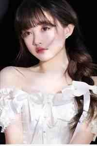 老公为了小青梅害死父母，得知真相后悔疯了畅销巨著