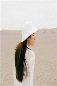 情止黎明前短篇小说阅读