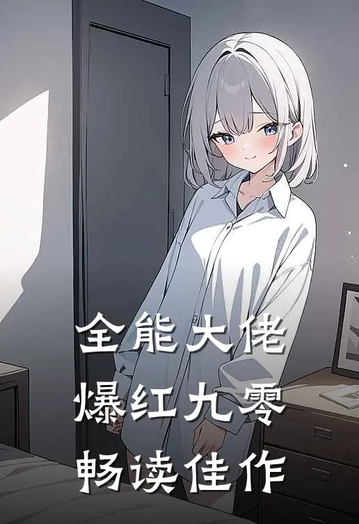全能大佬爆红九零畅读佳作