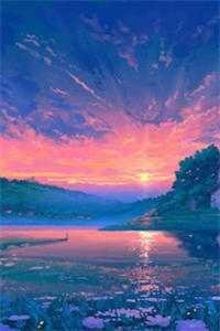 天价新娘：总裁的孝心合约顾晏琛温软全集