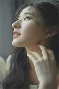 大乾：八百就八百，先下手为强！精品推荐