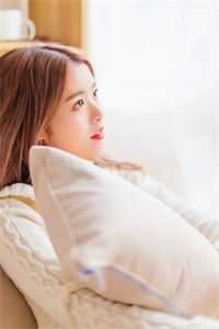 前男友疯狂吃醋，却不知我早已有主精品选集