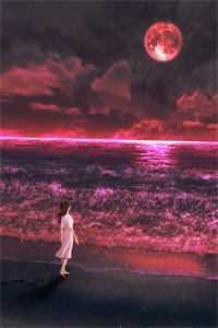 闪婚老公像人机，要情商有智商周幼宁陆怀瑾全文+免费