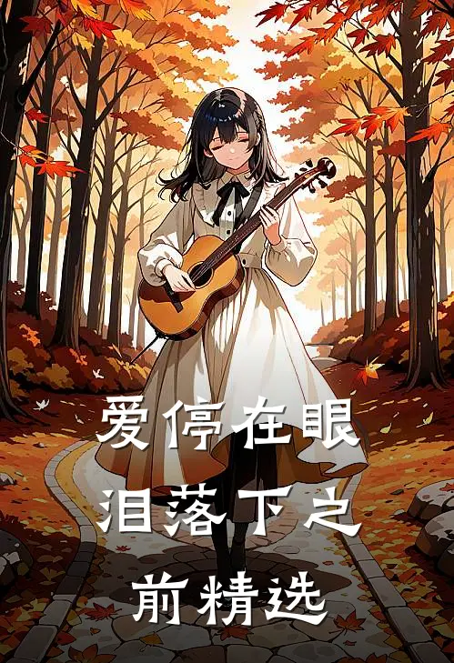 爱停在眼泪落下之前精选音乐