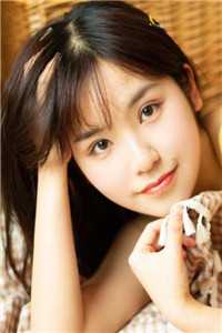 青丝绾尽离别意结局