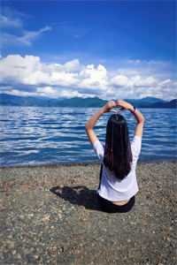 天幕直播：我从古代穿回来了最新章节列表