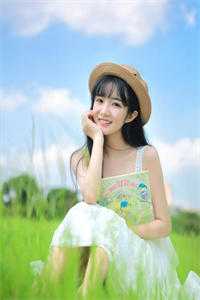 年底全村分红，人均10万我10块黎峰黎川无删减+无广告